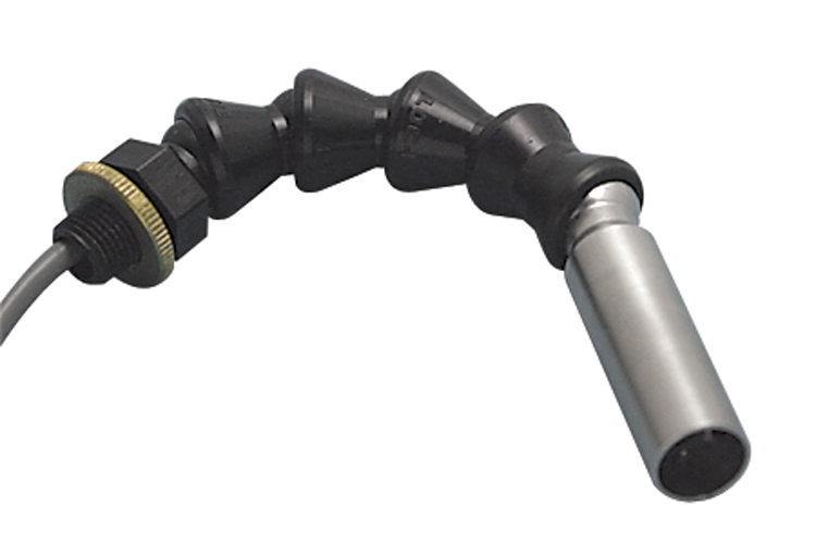 Tri Star with Stalk, LED lights, S0803-1040, S0803-104R, S0803-1080, S0803-108R, S0803-1120, S0803-112R Tri Star with Stalk, LED lights, S0803-1040, S0803-104R, S0803-1080, S0803-108R, S0803-1120, S0803-112R